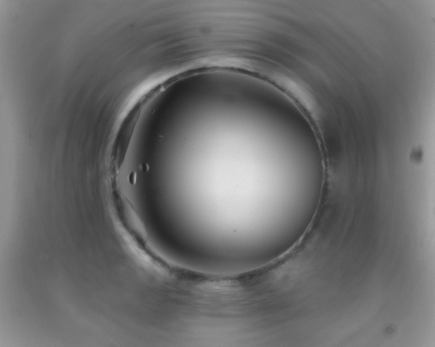 X0000092011133200709061527
