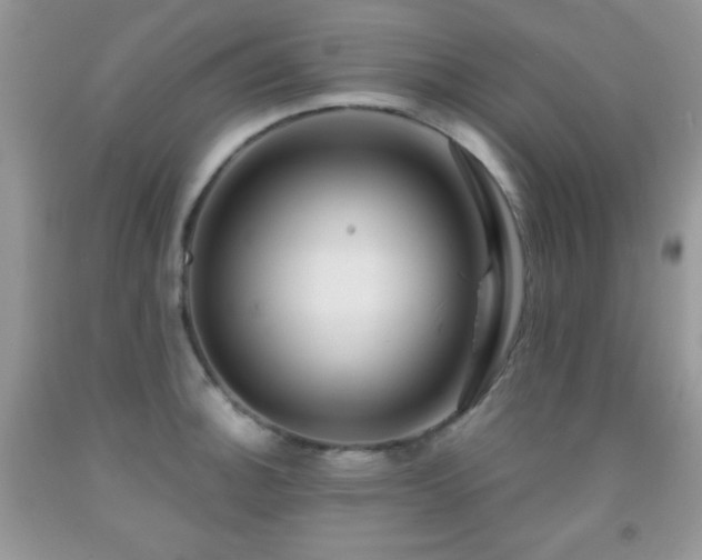X0000092011140200709061527