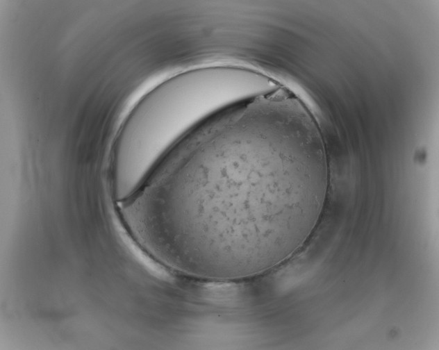 X0000092011142200709061527