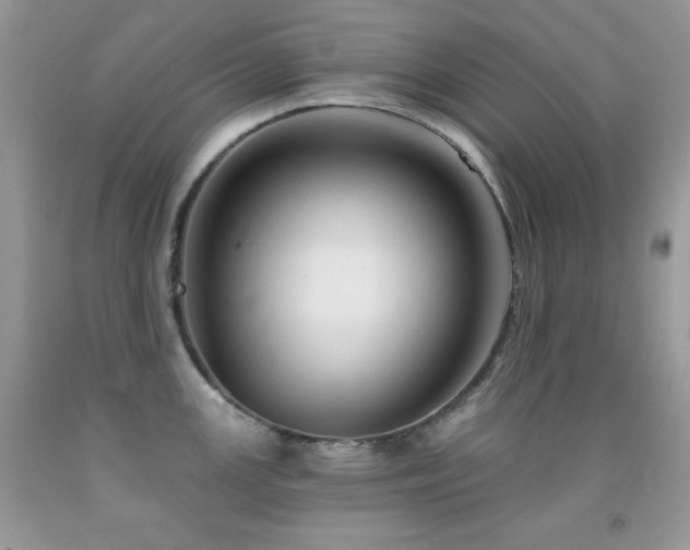 X0000092011147200709061527