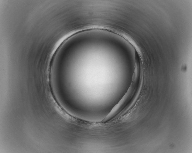 X0000092011148200709061527