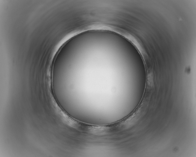 X0000092011150200709061527