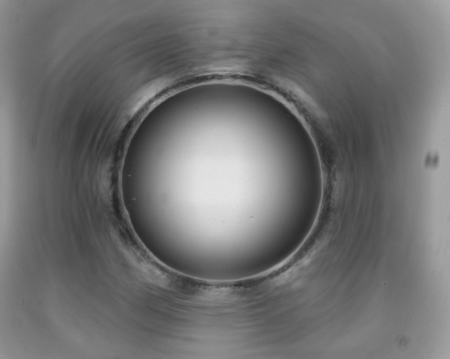 X0000092011162200709061526