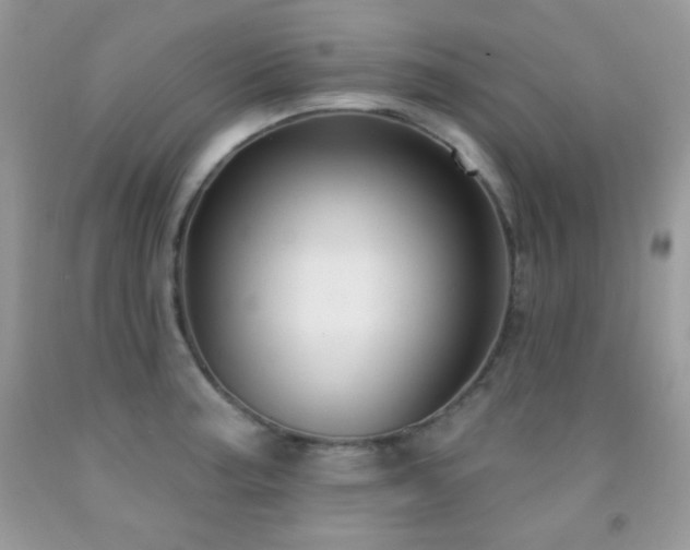 X0000092011187200709061526