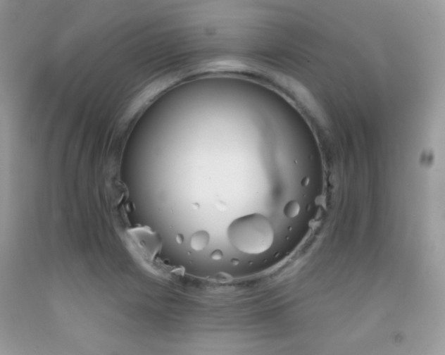 X0000092011225200709061525