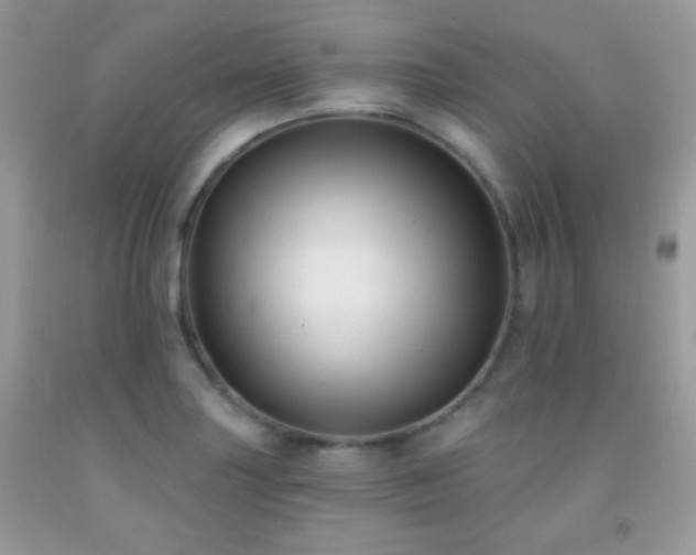 X0000092011227200709061525