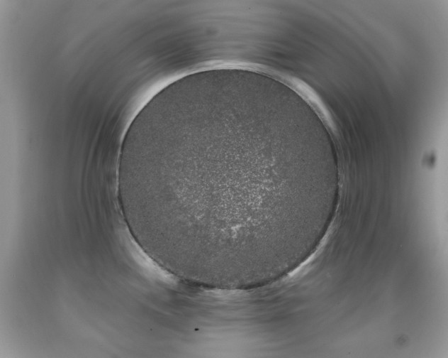 X0000092011244200709061526