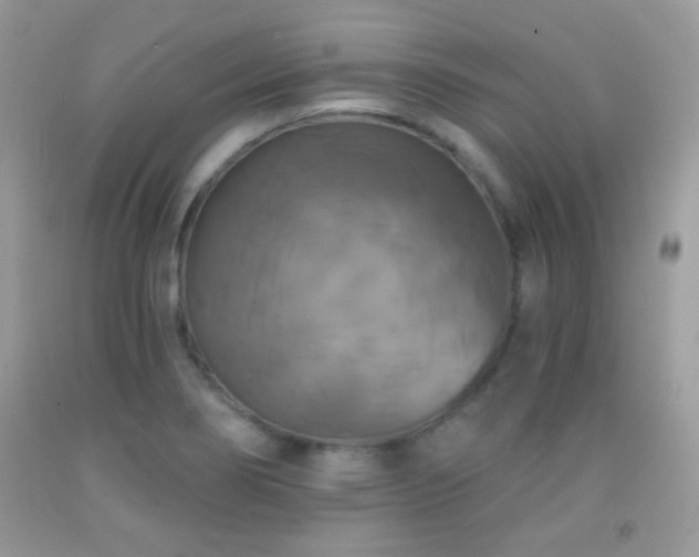 X0000092011274200709061525
