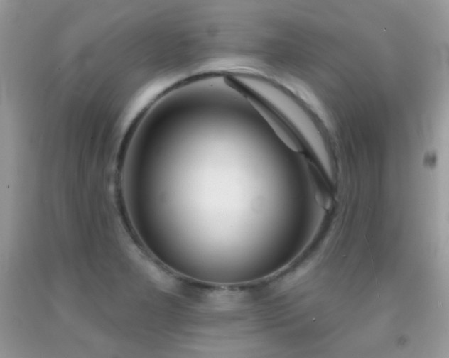 X0000092011277200709061525