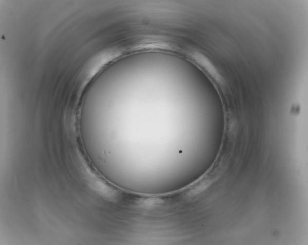 X0000092011282200709061525