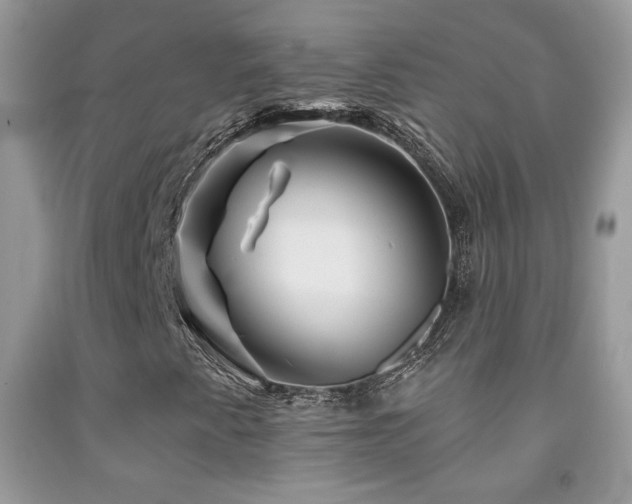 X0000092011345200709061524