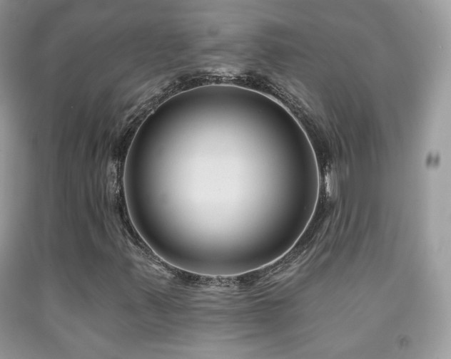 X0000092011347200709061524