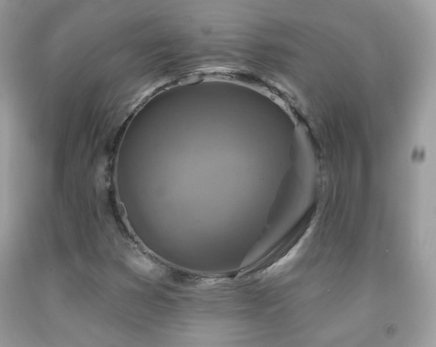 X0000092011353200709061524