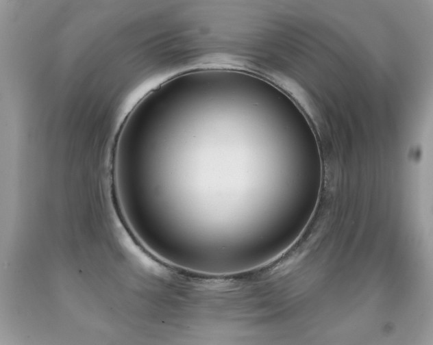 X0000092011387200709061523