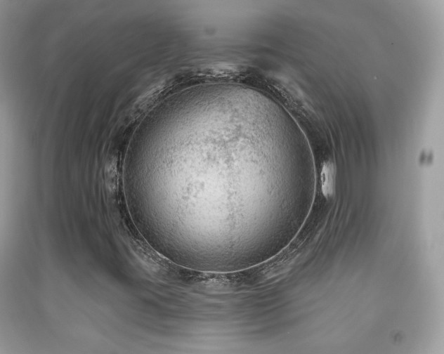 X0000092011395200709061523