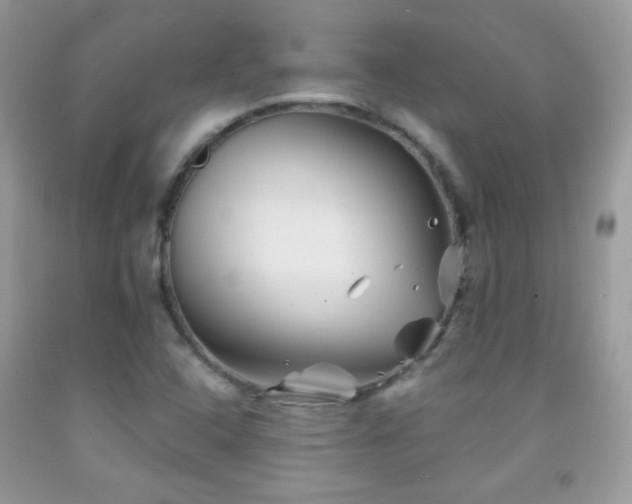 X0000092011408200709061523