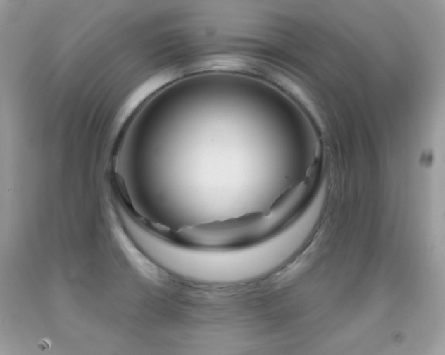 X0000092011426200709061523