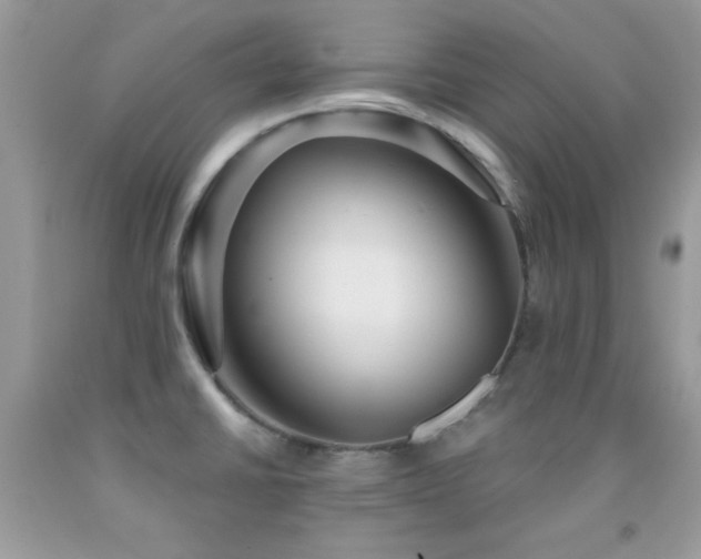 X0000092011430200709061523