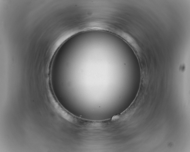 X0000092011431200709061523