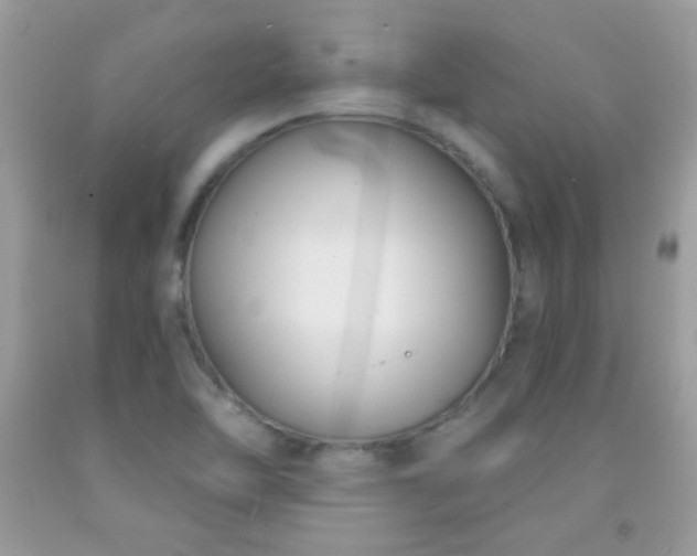 X0000092011462200709061522
