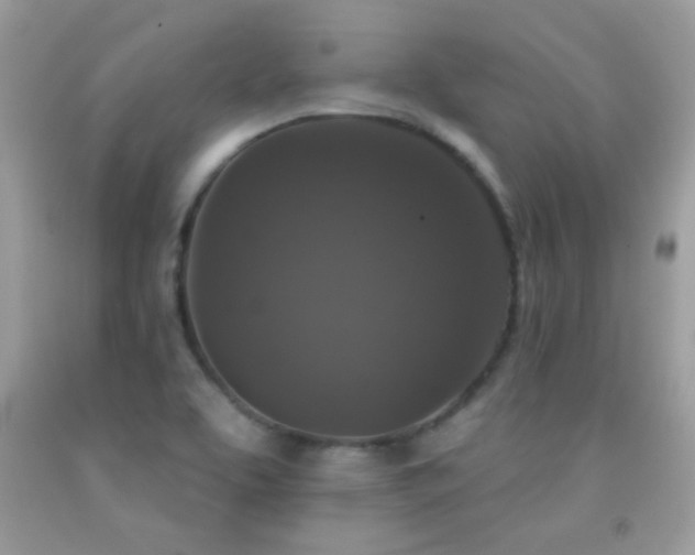 X0000092011463200709061522
