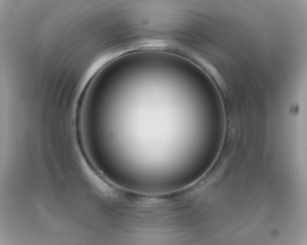 X0000092011475200709061522