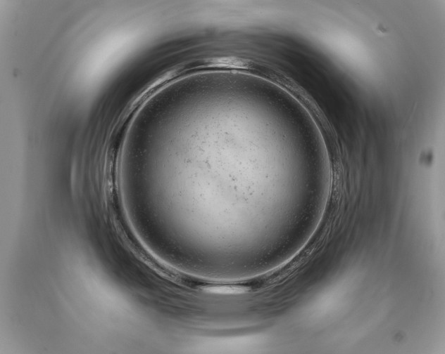 X0000092011487200709061522