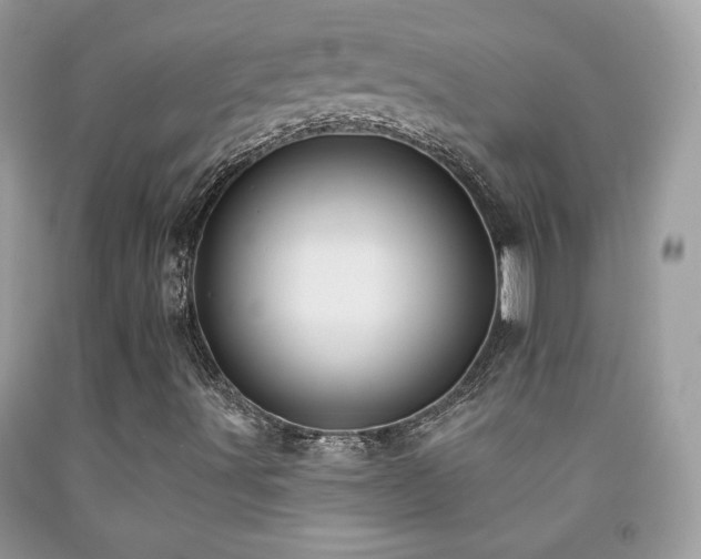 X0000092011491200709061521
