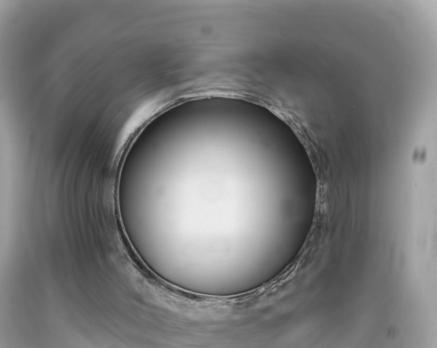 X0000092010004200709131545
