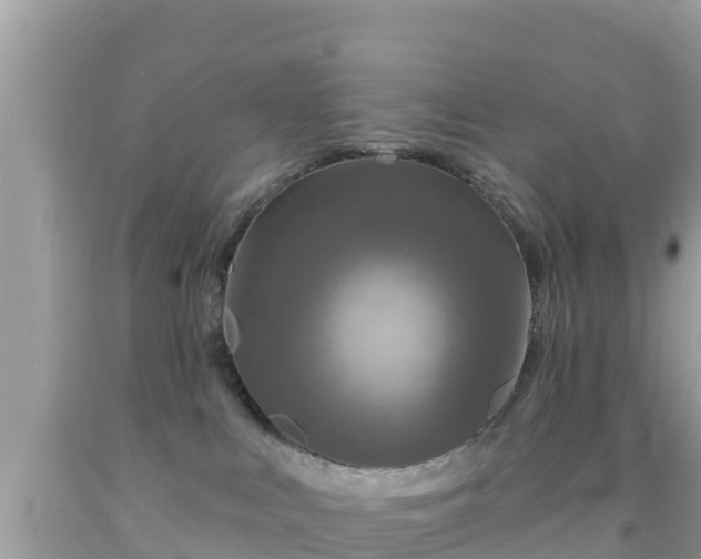 X0000092010043200709131544