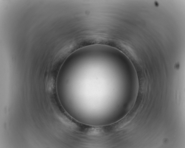 X0000092010077200709131544