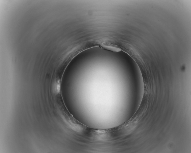 X0000092010095200709131544