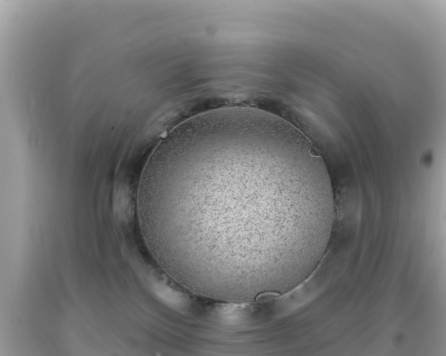 X0000092010136200709131543