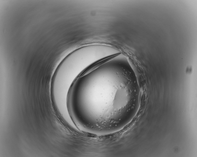 X0000092010148200709131542