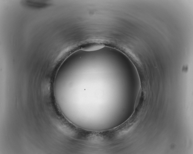 X0000092010207200709131542