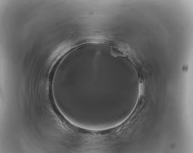 X0000092010243200709131540