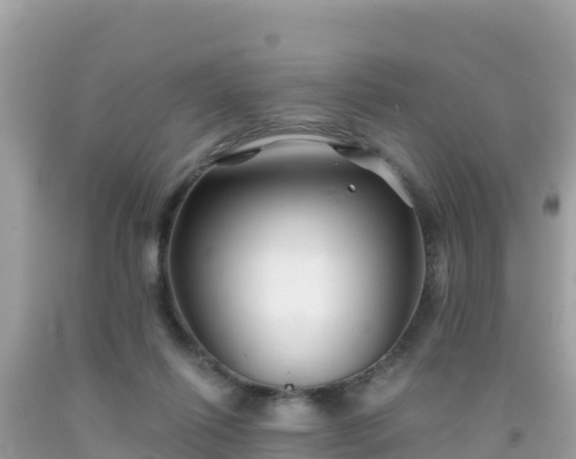 X0000092010262200709131541