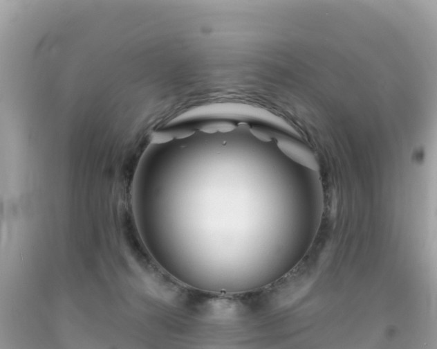 X0000092010272200709131541