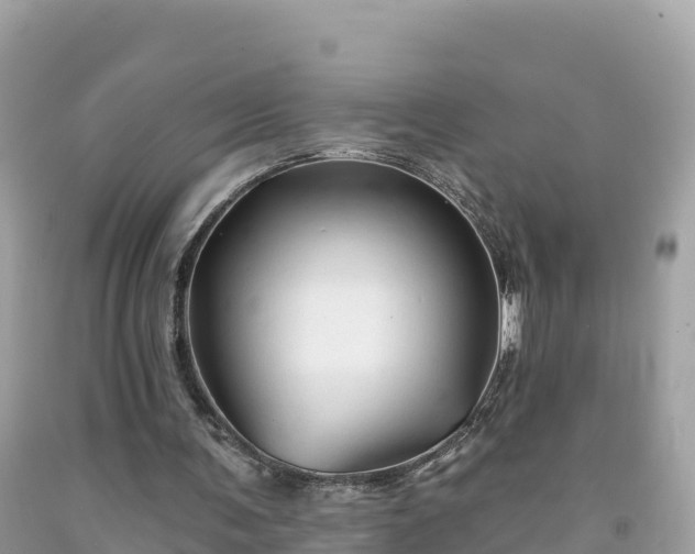 X0000092010291200709131540