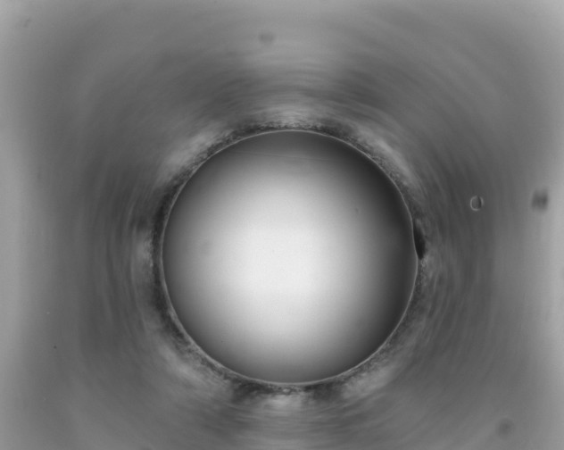 X0000092010306200709131540
