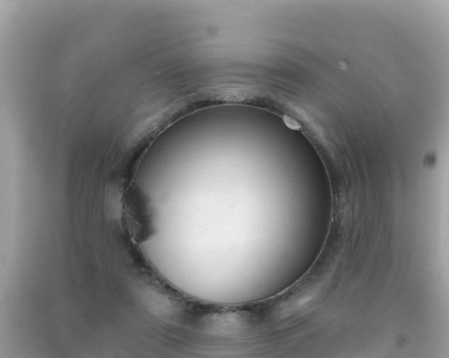 X0000092010307200709131540