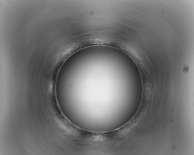 X0000092010310200709131540