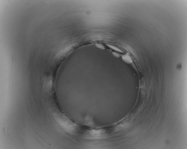 X0000092010314200709131540