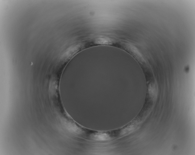 X0000092010322200709131540