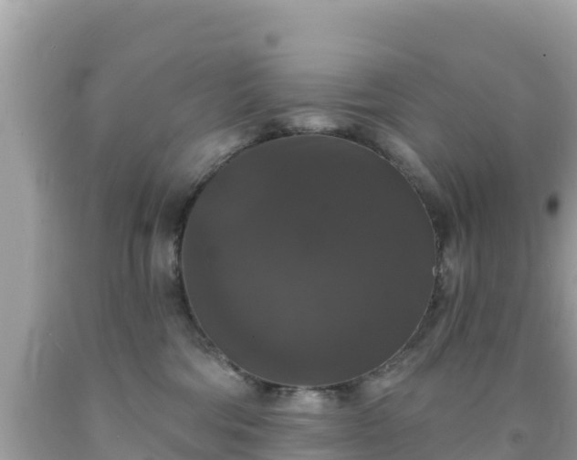 X0000092010330200709131540