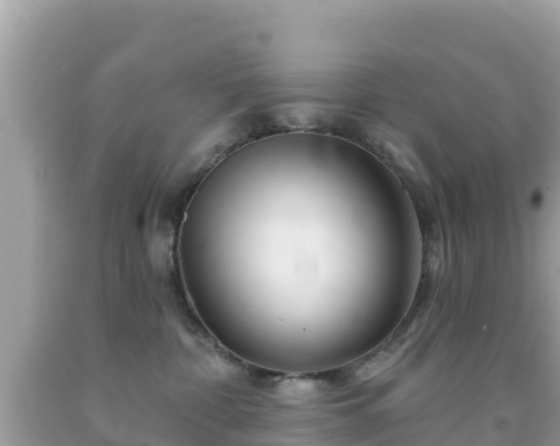 X0000092010332200709131540
