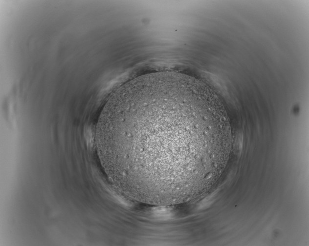 X0000092010335200709131540