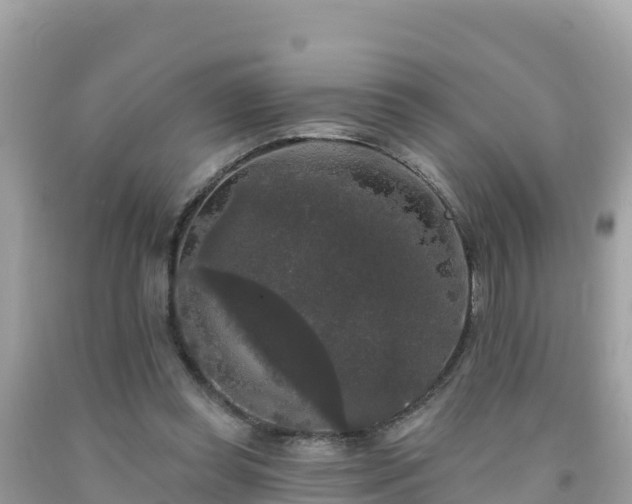 X0000092010349200709131539