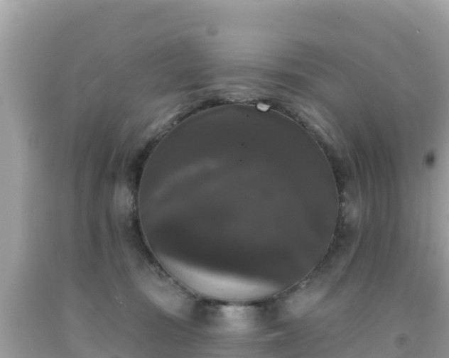 X0000092010371200709131540