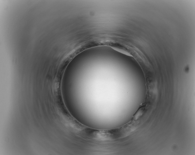X0000092010372200709131540